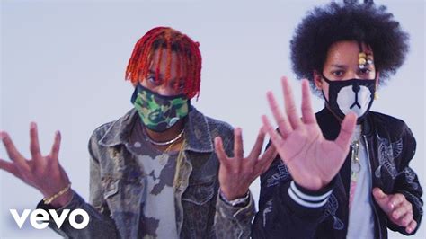 rolex 1 hour song|Ayo & Teo – Rolex Ayo and Teo Lyrics .